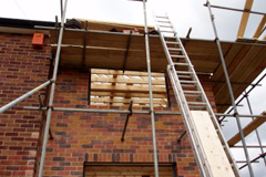 trusted extension quotes Oakbank