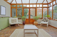free Oakbank conservatory quotes