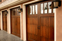 Oakbank garage extension quotes