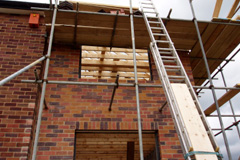 house extensions Oakbank